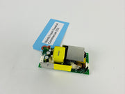 Cardio Equipment Parts